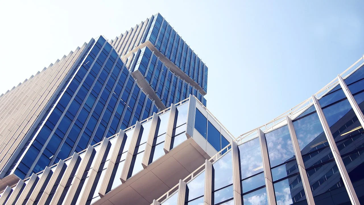 Finansal Risk Analizi Nedir ve Neden Önemlidir?